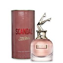 {!KiyJEAN PAUL GAULTIERzScandal EDP 80ml WOMEN'SyW|[ S`FzXL_ I[hpt@ 80mlyuh/tOX/fB[XEp/lCLO/v[gMtgz