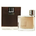 ダンヒル 正規品【DUNHILL】DUNHILL EDT SP 75ml FOR MEN 【ダンヒル】ダンヒル オードトワレ 75ml【香水・フレグランス:フルボトル:メンズ・男性用】【ダンヒル オードトワレ】【ダンヒル香水】【ダンヒル香水 メンズ】