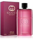 {IKiyGUCCIzGucci Guilty Absolute pour femme EDP 90ml WOMEN'SyOb`zMeB Au\[g v[tF I[hpt@ 90ml[EtOX:t{g:fB[XEp]