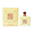 ジャン パトゥ ★あす楽★最後の在庫！正規品【JEAN PATOU】Patou For Ever EDP SP 50ml WOMEN'S【ジャン パトゥ 】パトゥ フォーエバー EDP SP 50ml[香水・フレグランス:フルボトル:レディース・女性用]