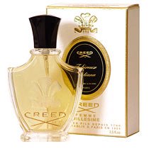 クリード 香水（レディース） ★あす楽★正規品【CREED】Tubereuse indiana EDP SP 75ml WOMEN'S【クリード】チュベローズ インディアナ EDP SP 75ml [香水・フレグランス:フルボトル:レディース・女性用]【クリード チュベローズ】【creed 香水】