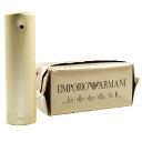 KiyEMPORIO ARMANIzEMPORIO ARMANI WOMAN EDP 100ml WOMEN'SyG|I A}[jzG|I A}[j E[} I[hpt@ Xv[^Cv 100ml [EtOX:t{g:fB[XEp]