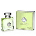 正規品【VERSACE】VERSENSE EDT 100ml WOMEN'S 【ヴェルサーチ】ヴェルセンス オードトワレ 100ml [香水・フレグランス:フルボトル:レディース・女性用]【ヴェルサーチ香水ヴェルセンス】