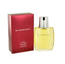 ★あす楽★旧パッケージ★正規品【BURBERRY】BURBERRY FOR MEN EDT SP 100ml 【バーバリー】バーバリー フォーメン オードトワレ 100ml【香水・フレグランス:フルボトル:メンズ・男性用】【バーバリー香水メンズ】