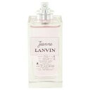 ★あす楽【香水 激安 在庫限り】★TESTER★【LANVIN】JEANNE LANVIN EDP 100ml WOMEN’S★テスター★【ランバン】ジャンヌ ランバン EDP 100ml(外箱 キャップなし)【香水 フレグランス:フルボトル:レディース 女性用】【ランバン 香水】【香水 ランバン】