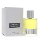 ★送料無料★正規品【トムフォード】ボー デ ジュール オードパルファム 100ml 【TOM FORD】Beau De Jour EDP SP 100ml FOR MEN【香水 フレグランス:フルボトル:メンズ 男性用】【トムフォード 香水】【Beau De Jour】