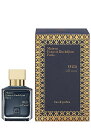 日本未発売！正規品【Maison Francis Kurkdjian】Oud Silk Mood EDP 70ml Unisex【メゾン フランシス クルジャン】ウード シルク ムード オードパルファム 70ml【ユニセックス・UNISEX・香水・フレグランス】