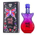 ★あす楽★廃盤香水★最後の1点★正規品【アナスイ】ロックミー！ オードトワレ 30ml【ANNA SUI】Rock Me! EDT SP 30ml FOR WOMEN【香水・フレグランス:フルボトル:レディース・女性用】【Anna Sui 香水】【アナスイ 香水】【香水 ロックミー】