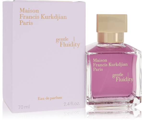 日本未発売！正規品【Maison Francis Kurkdjian】Gentle Fluidity Gold EDP 70ml Unisex【メゾン フランシス クルジャン】ジェントル フルイディティ ゴールド オードパルファム 70ml【ユニセックス・UNISEX・香水・フレグランス】