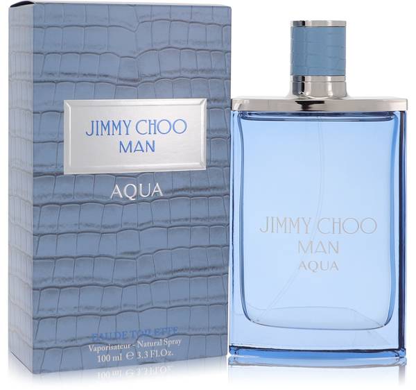 正規品【JIMMY CHOO】Jimmy Choo Man Aqua EDT 100ml MEN 039 S【ジミー チュウ】ジミー チュウ マン アクア オードトワレ 100ml【香水 フレグランス:フルボトル:メンズ 男性用】【ジミーチュウ 香水 メンズ】