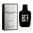 2023年発売新作! 正規品【GIVENCHY】Gentleman Society EDP 100ml MEN'S 【ジバンシー】ジェントルマン ソサエティ オードパルファム 100ml【香水・フレグランス:フルボトル:メンズ・男性用】【ジバンシィ香水】【ジバンシィ ジェントルマン】