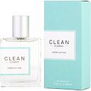 yy  ݌ɌzKiyCleanzWarm Cotton EDP SP 60ml for womenyN[zEH[Rbg I[hpt@ 60mlyEtOX:t{g:fB[XEpzyN[zyEH[Rbg z