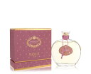 KiyRANCEzJosephine EDP SP 100ml FOR WOMEN yZzWZtB[k I[hpt@ 100mlyEtOX:t{g:fB[XEpzyZ zylC̃Z zyRANCE zyX[N[z