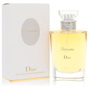 正規品【Christian Dior】Diorama EDT SP 100m