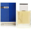 yKiyDUNHILLzX-centric After Shave Balm 75ml FOR MEN y_qzGLZgbN At^[At^[VFCuo[ 75mlyEtOX:tOXnRX:VF[rO܁EAt^[VF[uz