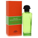 エルメス 香水 レディース ★あす楽★入手困難! 正規品【HERMES】Eau De Pamplemousse Rose EDC 100ml WOMEN'S【エルメス】オード パンプルムース ローズ EDC オーデコロン 100ml [香水・フレグランス:フルボトル:レディース・女性用]