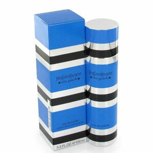 ★あす楽★ムスク再入荷♪【YVES SAINT LAURENT】RIVE GAUCHE BODY EMULISION 200ml WOMEN’S正規品【イヴサンローラン】リヴ ゴーシュ ボディエマルジョン 200ml【フレグランス系ヘアケア・バス用品:ボディケア・ボディローション・ミルク】【保湿乾燥】