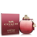 {IKiyCOACHzWild Rose EDP SP 90ml for WomenyR[`zCh [Y I[hpt@ 90mlyEtOX:t{g:fB[XEpzyR[`zyR[` lCzyR[` pt@zyR[`  fB[Xz