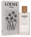 正規品【LOEWE】Agua Mar De Coral EDT 100ml Unisex【ロエベ】アグア マル デ コーラル オードトワレ 100ml【ユニセックス・UNISEX・香水・フレグランス】【ロエベ香水】【香水 アグア デ ロエベ】【LOEWE 香水】