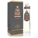 KiyRANCEzFrancois Charles EDP SP 100ml FOR MEN yZzt\ `[Y I[hpt@ 100mlyEtOX:t{g:YEjpzyZ zylC̃Z z