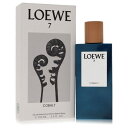 KiyLOEWEzLoewe 7 Cobalt EDP 100ml FOR MENyGxzGx 7 Rog I[hpt@ 100ml yEtOX:t{g:YEjpzyGx zyGx 7 Rog zyLOEWE z