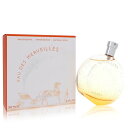 エルメス 香水 レディース 正規品【HERMES】EAU DES MERVEILLES EDT 100ml WOMEN'S【エルメス】オーデメルヴェイユ オーデトワレ・スプレータイプ 100ml【香水・フレグランス:フルボトル:レディース・女性用】【オーデ メルヴェイユ】【エルメス オーデメルヴェイユ】