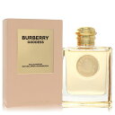 ★新作★正規品【バーバリー】ゴッデス オードパルファム 100ml 【BURBERRY】Burberry Goddess EDP 100ml FOR WOMEN【香水・フレグランス:フルボトル:レディース・女性用】【バーバリー 香水 ゴッデス】