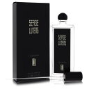 KiySERGE LUTENSzL'orpheline EDP 50ml UNISEX yZW ^XztF I[hpt@ 50ml (D̉)yjZbNXEUNISEXEEtOXzyZW ^X zy tFz