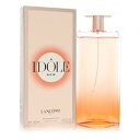 正規品【LANCOME】Lancome Idole Now EDP Flor