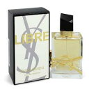 イヴサンローラン ★2019年新作★正規品【Yves Saint Laurent】Libre EDP SP 50ml UNISEX【イヴサンローラン】リブレ オーデパルファム 50ml【ユニセックス・UNISEX・香水・フレグランス】【YSL香水】【YSL香水リーブル】【香水リブレ】【イヴ・ サンローラン libre】