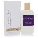 KiyAtelier ColognezMimosa Indigo Cologne Absolue 100ml UNISEXmPure PerfumenyAgG Rz~U CfBS R Au\ 100mlmsA pt[nyjZbNXEUNISEXEEtOXzyAgG R z