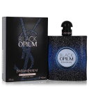 V쁚KiyYves Saint LaurentzBlack Opium Intense EDP SP 90ml WOMEN'SyCT[zubN IsE I[hpt@ CeX 90mlyEtOX:t{g:fB[XEpzyYSLz