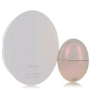 {IKiyKkw FragrancezKkw Opal Drip EDP SP 30ml for WomenyKKW tOXzP[P[_u[ Ip[ hbv I[hpt@ 30mlyEtOX:t{g:fB[XEpzyJC[RXzyJC[z