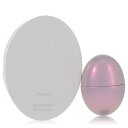 {IKiyKkw FragrancezKkw Opal Mood EDP SP 30ml for WomenyKKW tOXzP[P[_u[ Ip[ [h I[hpt@ 30mlyEtOX:t{g:fB[XEpzyKKW BeautyzyJC[RXzyJC[z