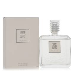 正規品L'eau D'armoise EDP 100ml UNISEX ロー ダルモワーズ オードパルファム 100ml