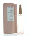 NEW! 正規品【ISSEY MIYAKE】L'eau D'issey Pi