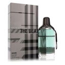 正規品ザ ビート フォーメン オードトワレ 100mlThe Beat for Men EDT SP 100ml MEN'S