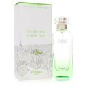 正規品【HERMES】Un Jardin Sur Le Toit EDT 100ml WOMEN'S【エルメス】屋根の上の庭 オードトワレ・スプレータイプ 100ml [ユニセックス・UNISEX・香水・フレグランス]