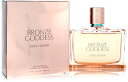 {IKiyESTEE LAUDERzBronze Goddess EDP 100ml WOMEN'S yGXeB[_[zuY SbfX I[hpt@ 100mlyEtOX:t{g:fB[XEpzyGXeB[_[ z