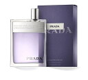 KiyPRADAzAMBER POUR HOMME EDT 100ml for Menyv_zAo[ v[I I[hg 100mlyjp Y tOX uh bsO\zyv_ Ao[ v[Izyv_ z