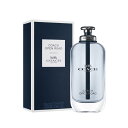 新作！正規品【コーチ】オープンロード オードトワレ 100ml 【COACH】Open Road EDT 100ml for Men【香水・フレグランス:フルボトル:メンズ・男性用】【コーチ 香水】