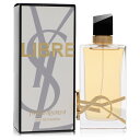 ★2019年新作★正規品【Yves Saint Laurent】Libre EDP SP 90ml UNISEX【イヴサンローラン】リブレ オーデパルファム 90ml【ユニセックス UNISEX 香水 フレグランス】【YSL香水】【YSL香水リーブル】【香水リブレ】【イヴ サンローラン libre】