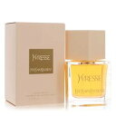 y{ NEW! KiyYVES SAINT LAURENTzYvresse EDT SP 80ml WOMEN'SyCT[zCX I[hg 80MLyYSL T[zEtOX:t{g:fB[XEp