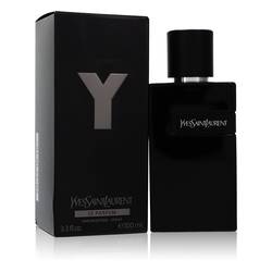 イヴ・サンローラン 2021年新作香水! 正規品【YVES SAINT LAURENT】Y Le Parfum 100ml MEN'S【イヴサンローラン】Y ル パルファン 100ml【香水・フレグランス:フルボトル:メンズ・男性用】【YSLの香水】【Y Le Parfum】【Y ル パルファン】