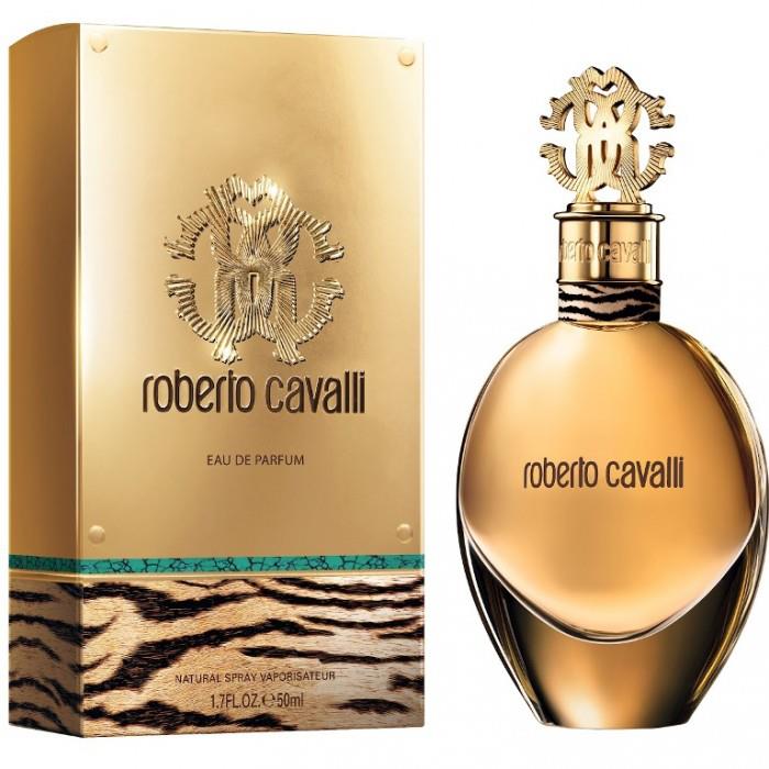 ロベルトカヴァリ 正規品【ロベルト カヴァリ】ロベルト カヴァリ オードパルファム 50ml【ROBERTO CAVALLI】ROBERTO CAVALLI EDP SP 50ml FOR WOMEN【香水・フレグランス:フルボトル:レディース・女性用】【ロベルトカヴァリ 香水】【roberto cavalli 香水】