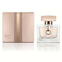 ★あす楽★正規品【GUCCI】GUCCI BY GUCCI EDT 50ml FOR WOMEN 【 ...