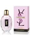 イヴサンローラン ★送料無料★正規品【YVES SAINT LAURENT】Parisienne EDP SP 90ml WOMEN'S【イヴサンローラン】パリジェンヌ オードパルファム 90ml【YSL サンローラン】香水・フレグランス:フルボトル:レディース・女性用