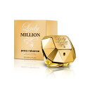 KiyPACO RABANNEzLADY MILLION EDP 80ml@WOMENfSypR@okzfB ~I EDP 80ml[EtOX:t{g:fB[XEp]