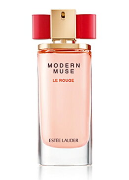 正規品【ESTEE LAUDER】Modern Muse Le Rouge EDP SP 50ml WOMEN'S【エスティローダー】モダン ミューズ ル ルージュ オーデパルファム・スプレータイプ 50ml [香水・フレグランス:フルボトル:レディース・女性用]