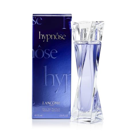 ★激レア香水! 正規品【LANCOME】HYPNOS